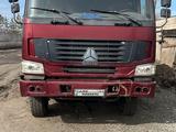 Howo  A5 2007 годаүшін9 500 000 тг. в Павлодар