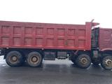 Howo  A5 2007 годаүшін9 500 000 тг. в Павлодар – фото 3
