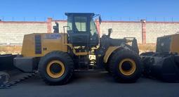 XCMG  XC956, 3куб, Джойстик* 2025 года за 24 000 000 тг. в Алматы – фото 2