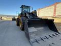 XCMG  XC956, 3куб, Джойстик* 2025 года за 24 000 000 тг. в Алматы – фото 3