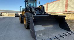 XCMG  XC956, 3куб, Джойстик* 2025 года за 24 000 000 тг. в Алматы – фото 3