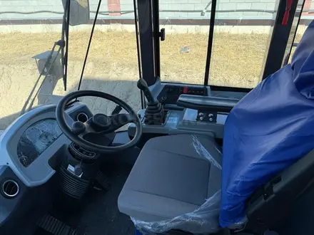 XCMG  XC956, 3куб, Джойстик* 2026 года за 24 000 000 тг. в Алматы – фото 9
