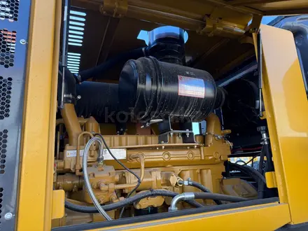XCMG  XC956, 3куб, Джойстик* 2026 года за 24 000 000 тг. в Алматы – фото 7
