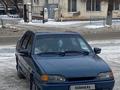 ВАЗ (Lada) 2115 2005 годаfor1 430 000 тг. в Актобе – фото 6