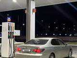 Lexus ES 300 2002 года за 5 500 000 тг. в Астана