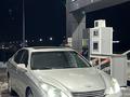 Lexus ES 300 2002 года за 5 500 000 тг. в Астана – фото 2