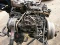 Контрактный двигатель (АКПП) Тойота Previa Emina 2TZ, 3С, 2С, 2AZ, 1MZ, 3MZүшін345 000 тг. в Алматы – фото 11