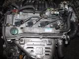 Контрактный двигатель (АКПП) Тойота Previa Emina 2TZ, 3С, 2С, 2AZ, 1MZ, 3MZ за 345 000 тг. в Алматы – фото 4