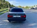 BMW 525 1992 года за 1 500 000 тг. в Талдыкорган – фото 7