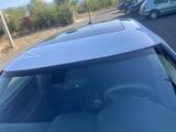 Chrysler 300C 2008 года за 6 000 000 тг. в Алматы – фото 3
