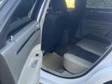 Chrysler 300C 2008 года за 6 000 000 тг. в Алматы