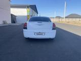 Chrysler 300C 2008 года за 6 000 000 тг. в Алматы – фото 4