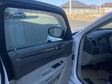 Chrysler 300C 2008 года за 6 000 000 тг. в Алматы – фото 2
