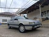 Volkswagen Passat 1991 годаүшін1 000 000 тг. в Сарыагаш