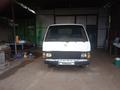 Nissan Urvan 1995 годаfor1 400 000 тг. в Алматы – фото 3