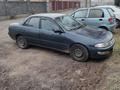 Toyota Carina 1994 годаүшін1 300 000 тг. в Алматы