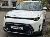 Kia Soul 2023 года за 11 300 000 тг. в Алматы