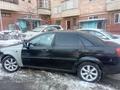 Daewoo Gentra 2014 годаfor3 050 000 тг. в Алматы – фото 5