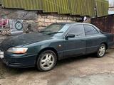 Toyota Windom 1994 годаүшін1 300 000 тг. в Уральск – фото 3