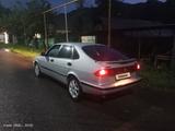 Saab 900 1998 годаүшін1 100 000 тг. в Алматы – фото 2