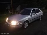 Saab 900 1998 годаүшін1 100 000 тг. в Алматы