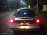 Saab 900 1998 годаүшін1 100 000 тг. в Алматы – фото 3