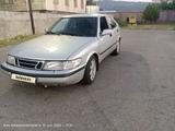 Saab 900 1998 года за 600 000 тг. в Алматы – фото 5