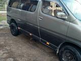 Toyota Granvia 1995 года за 3 500 000 тг. в Алматы – фото 3