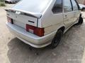 ВАЗ (Lada) 2114 2004 годаfor500 000 тг. в Актау – фото 2