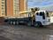 Daewoo  Ultra Novus 2010 годаүшін20 999 990 тг. в Кокшетау