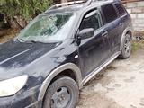 Mitsubishi Outlander 2006 года за 2 000 000 тг. в Костанай