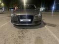 Audi A6 2012 годаүшін10 500 000 тг. в Алматы
