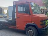 Mercedes-Benz 1991 годаүшін4 000 000 тг. в Алматы – фото 2