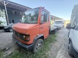 Mercedes-Benz 1991 годаүшін4 000 000 тг. в Алматы