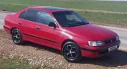 Toyota Carina E 1993 года за 2 000 000 тг. в Арысь