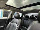 Kia Optima 2016 годаүшін6 300 000 тг. в Алматы – фото 4