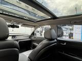 Kia Optima 2016 годаүшін6 300 000 тг. в Алматы – фото 5