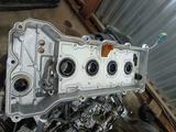 Двигатель QG15 QG18for250 000 тг. в Алматы – фото 3