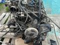 Двигатель 405 за 500 000 тг. в Павлодар – фото 3