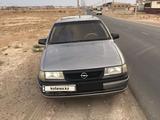 Opel Vectra 1994 годаfor850 000 тг. в Жанаозен