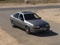 Opel Vectra 1994 годаүшін850 000 тг. в Жанаозен – фото 6