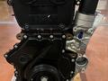 Двигатель Шкода Октавия А7 CJS CJSA 1.8 TSIfor1 350 000 тг. в Атырау – фото 4