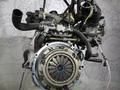 Двигатель Mazda FS 2, 0 за 185 000 тг. в Челябинск