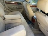 SsangYong Musso 2002 годаүшін1 400 000 тг. в Атырау – фото 5