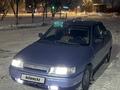 ВАЗ (Lada) 2110 2005 годаүшін980 000 тг. в Семей – фото 4