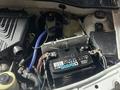 Renault Logan 2010 года за 1 590 000 тг. в Астана – фото 10
