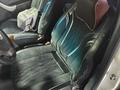 Renault Logan 2010 года за 1 590 000 тг. в Астана – фото 3