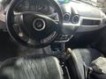 Renault Logan 2010 года за 1 590 000 тг. в Астана – фото 4