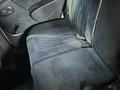 Renault Logan 2010 года за 1 590 000 тг. в Астана – фото 6