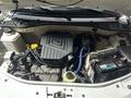 Renault Logan 2010 года за 1 590 000 тг. в Астана – фото 7